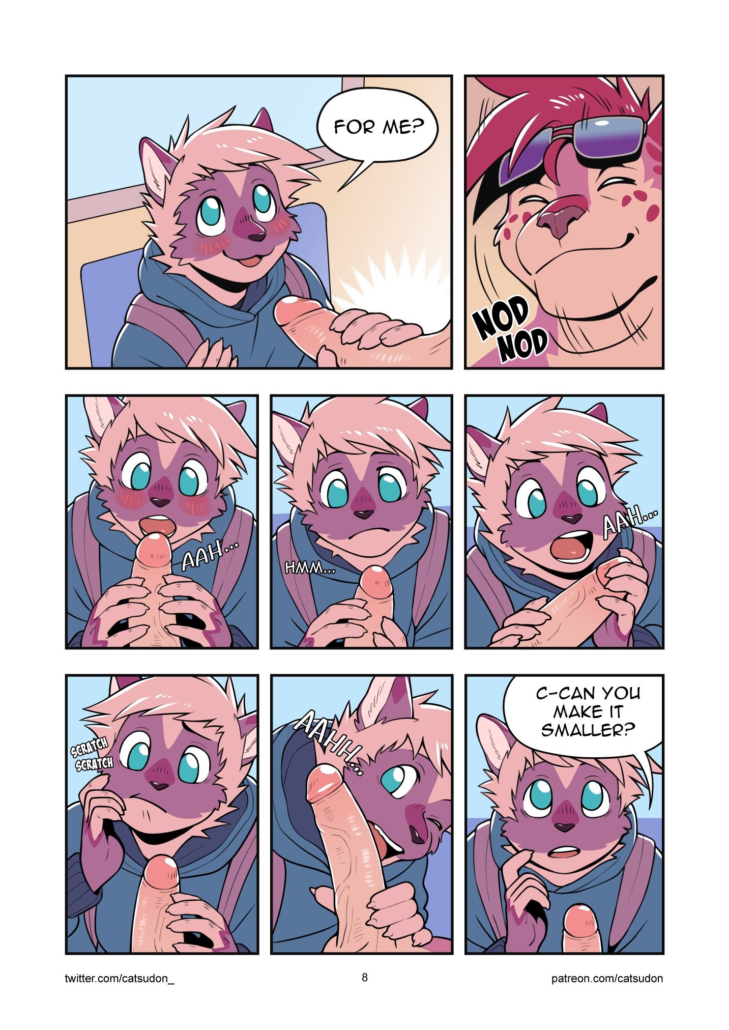 Page 8